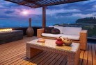 Oakhurstpergolas-2.jpg; ?>