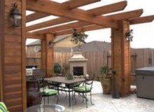 Kwikfynd Pergolas
oakhurstnsw